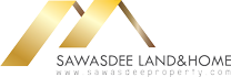 Sawasdee Land&Home​ Property​
