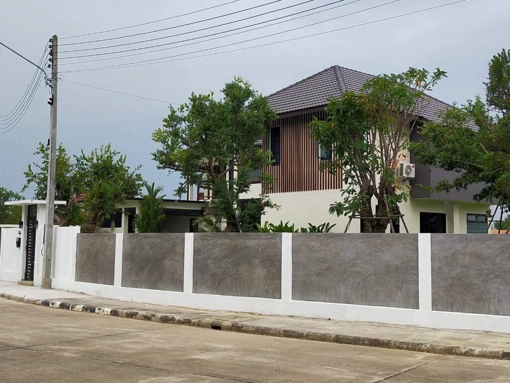 rent796 ขายและให้เช่า Pool Villa ดอยสะเก็ด รูปที่ 4